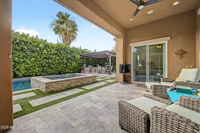 5066 N 146th Drive, Litchfield Park, AZ 85340 - Photo 63