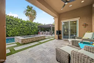 5066 N 146th Dr, Litchfield Park, AZ 85340 - Photo 63