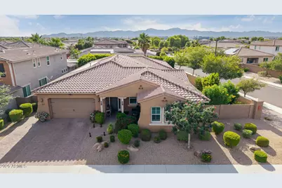 5066 N 146th Drive, Litchfield Park, AZ 85340 - Photo 77