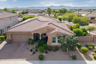 5066 N 146th Dr, Litchfield Park, AZ 85340 - Photo 77