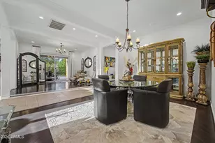 5066 N 146th Dr, Litchfield Park, AZ 85340 - Photo 17