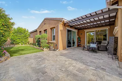 5066 N 146th Drive, Litchfield Park, AZ 85340 - Photo 73
