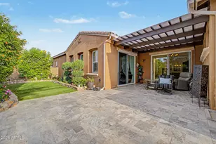5066 N 146th Dr, Litchfield Park, AZ 85340 - Photo 73