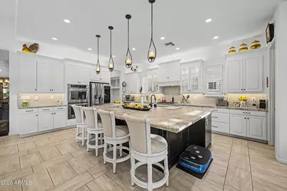 5066 N 146th Drive, Litchfield Park, AZ 85340 - Photo 25