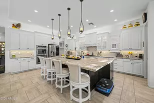 5066 N 146th Dr, Litchfield Park, AZ 85340 - Photo 25
