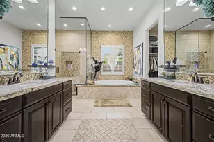5066 N 146th Dr, Litchfield Park, AZ 85340 - Photo 35