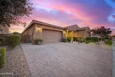 5066 N 146th Drive, Litchfield Park, AZ 85340 - Photo 3