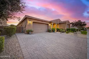 5066 N 146th Dr, Litchfield Park, AZ 85340 - Photo 3