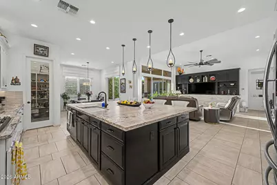 5066 N 146th Drive, Litchfield Park, AZ 85340 - Photo 23