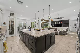 5066 N 146th Dr, Litchfield Park, AZ 85340 - Photo 23