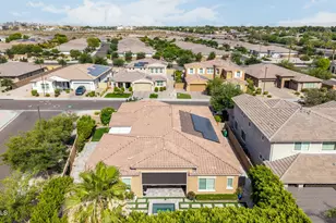 5066 N 146th Dr, Litchfield Park, AZ 85340 - Photo 83