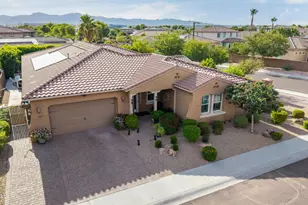 5066 N 146th Dr, Litchfield Park, AZ 85340 - Photo 79