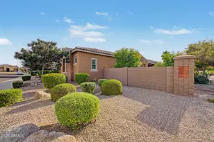 5066 N 146th Dr, Litchfield Park, AZ 85340 - Photo 5