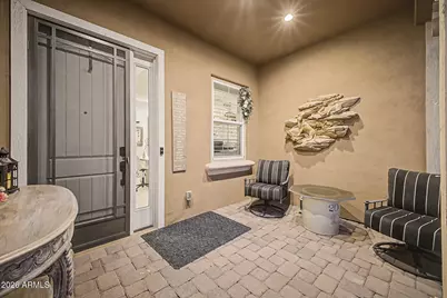 5066 N 146th Drive, Litchfield Park, AZ 85340 - Photo 7