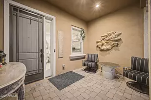 5066 N 146th Dr, Litchfield Park, AZ 85340 - Photo 7