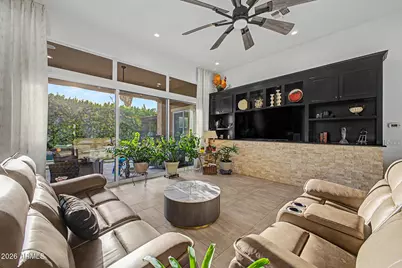 5066 N 146th Drive, Litchfield Park, AZ 85340 - Photo 19