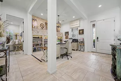 5066 N 146th Drive, Litchfield Park, AZ 85340 - Photo 9