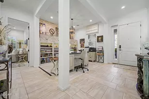 5066 N 146th Dr, Litchfield Park, AZ 85340 - Photo 9
