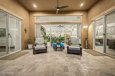 5066 N 146th Drive, Litchfield Park, AZ 85340 - Photo 55