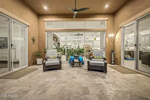 5066 N 146th Dr, Litchfield Park, AZ 85340 - Photo 55