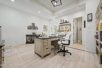 5066 N 146th Drive, Litchfield Park, AZ 85340 - Photo 11