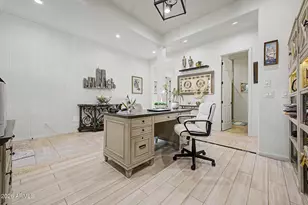 5066 N 146th Dr, Litchfield Park, AZ 85340 - Photo 11