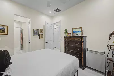 5066 N 146th Drive, Litchfield Park, AZ 85340 - Photo 41