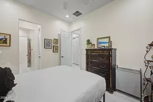 5066 N 146th Dr, Litchfield Park, AZ 85340 - Photo 41