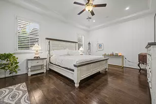 5066 N 146th Dr, Litchfield Park, AZ 85340 - Photo 31