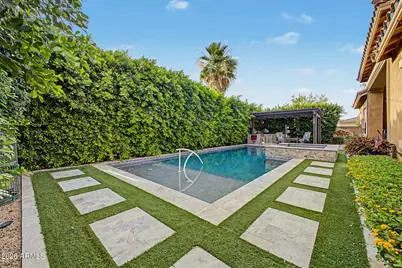 5066 N 146th Drive, Litchfield Park, AZ 85340 - Photo 67