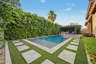 5066 N 146th Dr, Litchfield Park, AZ 85340 - Photo 67