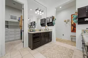 5066 N 146th Dr, Litchfield Park, AZ 85340 - Photo 37