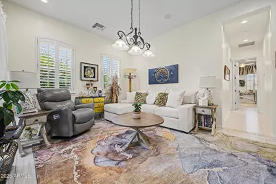 5066 N 146th Drive, Litchfield Park, AZ 85340 - Photo 49