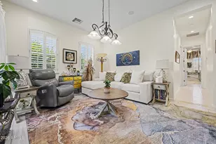 5066 N 146th Dr, Litchfield Park, AZ 85340 - Photo 49