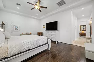 5066 N 146th Dr, Litchfield Park, AZ 85340 - Photo 33