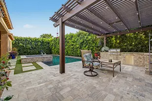 5066 N 146th Dr, Litchfield Park, AZ 85340 - Photo 65