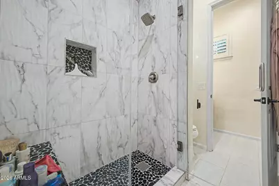 5066 N 146th Drive, Litchfield Park, AZ 85340 - Photo 43