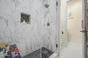 5066 N 146th Dr, Litchfield Park, AZ 85340 - Photo 43