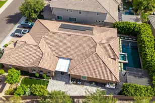 5066 N 146th Dr, Litchfield Park, AZ 85340 - Photo 87