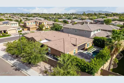 5066 N 146th Drive, Litchfield Park, AZ 85340 - Photo 81