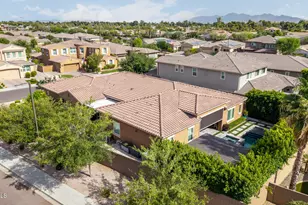 5066 N 146th Dr, Litchfield Park, AZ 85340 - Photo 81