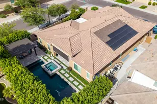 5066 N 146th Dr, Litchfield Park, AZ 85340 - Photo 85