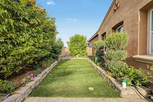 5066 N 146th Dr, Litchfield Park, AZ 85340 - Photo 71
