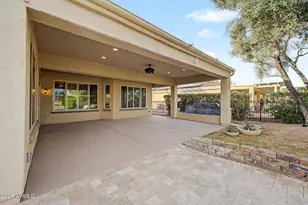 13417 W La Vina Dr, Sun City West, AZ 85375 - Photo 41