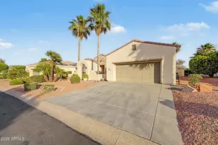 13417 W La Vina Dr, Sun City West, AZ 85375 - Photo 9