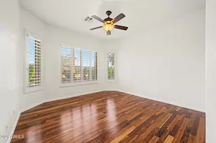 13417 W La Vina Dr, Sun City West, AZ 85375 - Photo 29