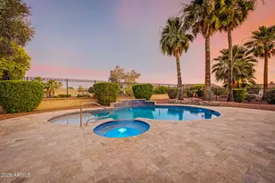 13417 W La Vina Dr, Sun City West, AZ 85375 - Photo 39