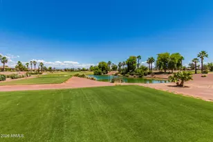 13417 W La Vina Dr, Sun City West, AZ 85375 - Photo 55