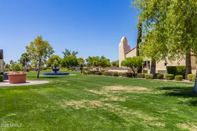13417 W La Vina Drive, Sun City West, AZ 85375 - Photo 53