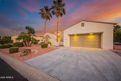 13417 W La Vina Drive, Sun City West, AZ 85375 - Photo 5